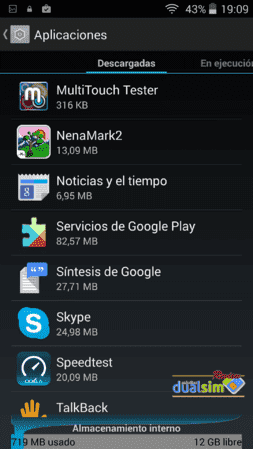 Screenshot_2015-05-19-19-09-28.png