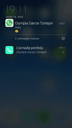 Screenshot_2015-05-19-19-11-47.png
