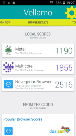 Screenshot_2015-05-19-19-27-22.png