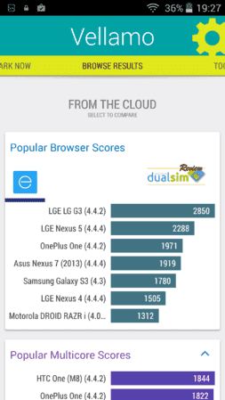 Screenshot_2015-05-19-19-27-35.png