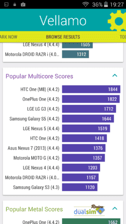Screenshot_2015-05-19-19-27-56.png