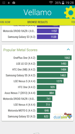 Screenshot_2015-05-19-19-28-02.png