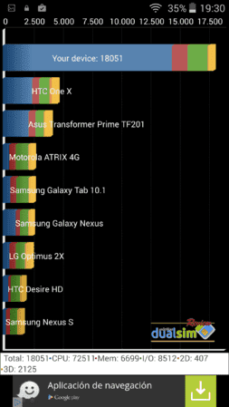 Screenshot_2015-05-19-19-30-05.png