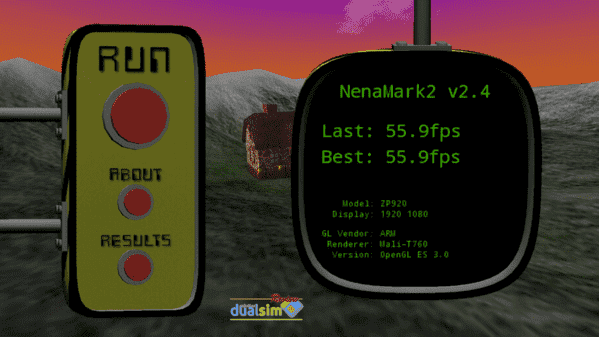Screenshot_2015-05-19-19-33-13.png