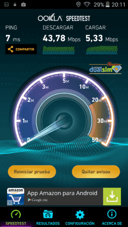 Screenshot_2015-05-19-20-11-35.png