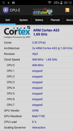 Screenshot_2015-05-19-20-12-16.png