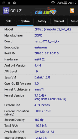 Screenshot_2015-05-19-20-12-32.png