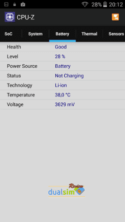 Screenshot_2015-05-19-20-12-39.png