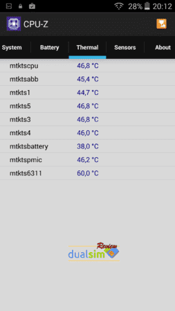 Screenshot_2015-05-19-20-12-45.png