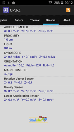 Screenshot_2015-05-19-20-12-53.png