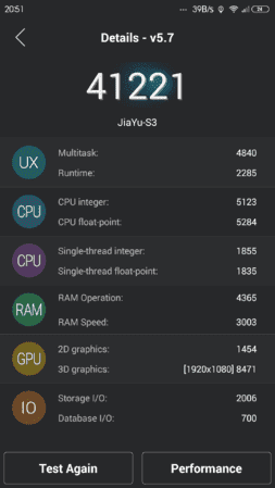 Screenshot_2015-05-19-20-51-27.png