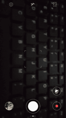 Screenshot_2015-05-19-22-12-18.png