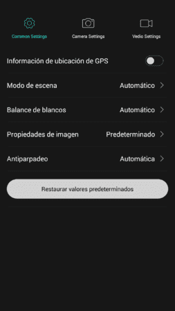 Screenshot_2015-05-19-22-12-33.png