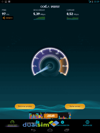 Screenshot_2015-05-19-22-20-25.png
