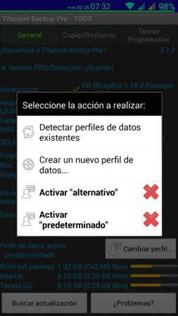 Screenshot_2015-05-20-07-32-32.png