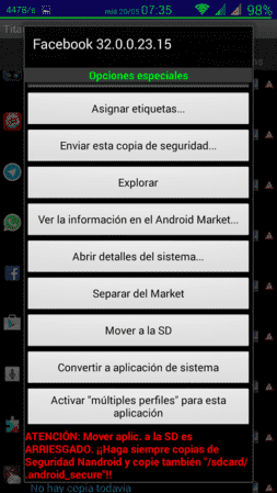 Screenshot_2015-05-20-07-35-43.png