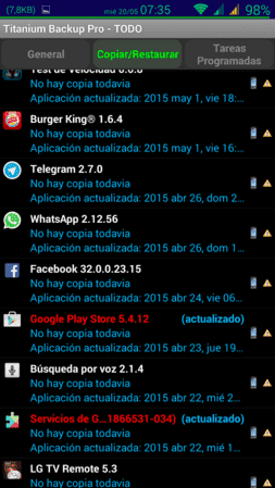 Screenshot_2015-05-20-07-35-53.png