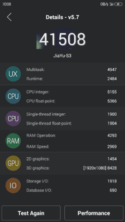 Screenshot_2015-05-20-10-08-38.png