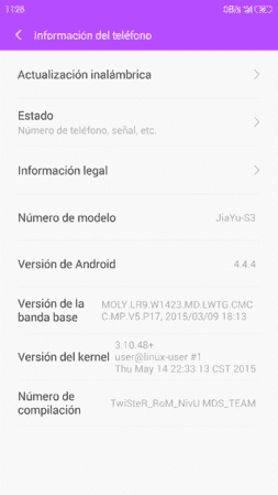 Screenshot_2015-05-20-11-28-31.png