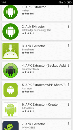 Screenshot_2015-05-20-15-49-37.png