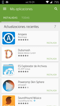 Screenshot_2015-05-20-19-04-21.png
