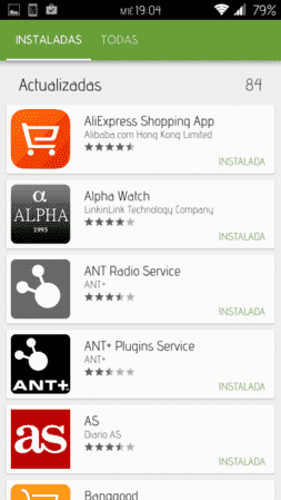 Screenshot_2015-05-20-19-04-35.png