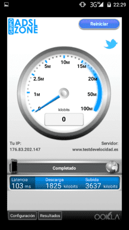 Screenshot_2015-05-20-22-29-31.png