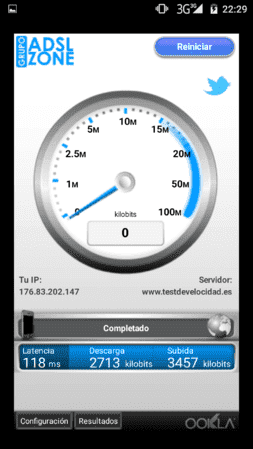 Screenshot_2015-05-20-22-30-00.png