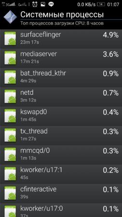 Screenshot_2015-05-21-01-07-29-981.jpeg