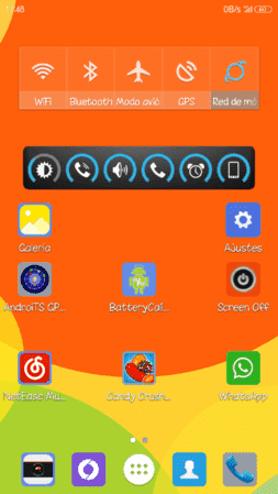 Screenshot_2015-05-21-11-48-36.png