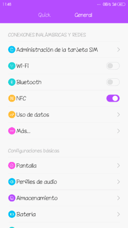 Screenshot_2015-05-21-11-48-45.png