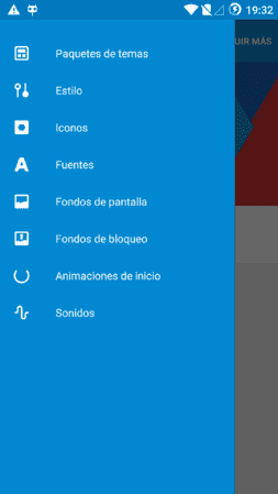 Screenshot_2015-05-21-19-32-17.png