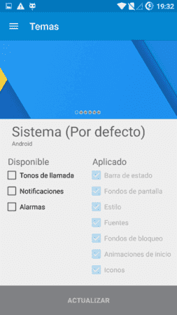 Screenshot_2015-05-21-19-32-55.png
