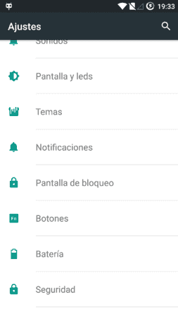 Screenshot_2015-05-21-19-33-47.png