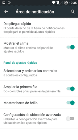 Screenshot_2015-05-21-19-35-04.png