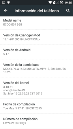 Screenshot_2015-05-21-19-35-29.png