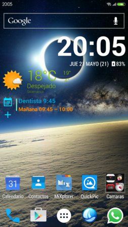 Screenshot_2015-05-21-20-05-06.jpg
