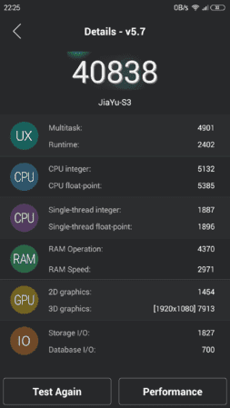 Screenshot_2015-05-21-22-25-53.png