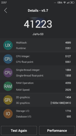 Screenshot_2015-05-21-22-57-36.png
