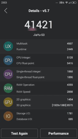 Screenshot_2015-05-21-23-03-51.png