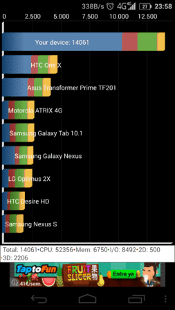 Screenshot_2015-05-21-23-58-39.png