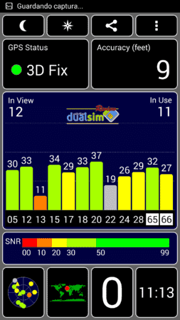 Screenshot_2015-05-22-12-13-10.png