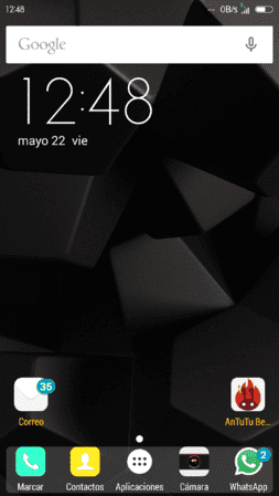 Screenshot_2015-05-22-12-48-08.png