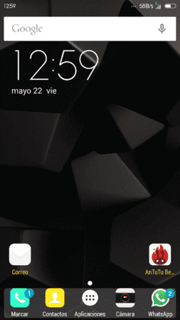 Screenshot_2015-05-22-12-59-35.png