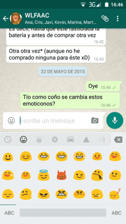 Screenshot_2015-05-22-16-46-36.png