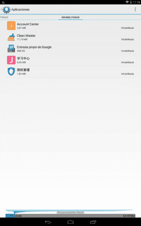 Screenshot_2015-05-22-17-19-30.png
