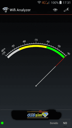 Screenshot_2015-05-22-17-31-19.png