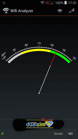 Screenshot_2015-05-22-17-31-49.png