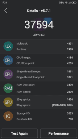 Screenshot_2015-05-22-17-33-30.png