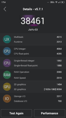 Screenshot_2015-05-22-17-54-47.png